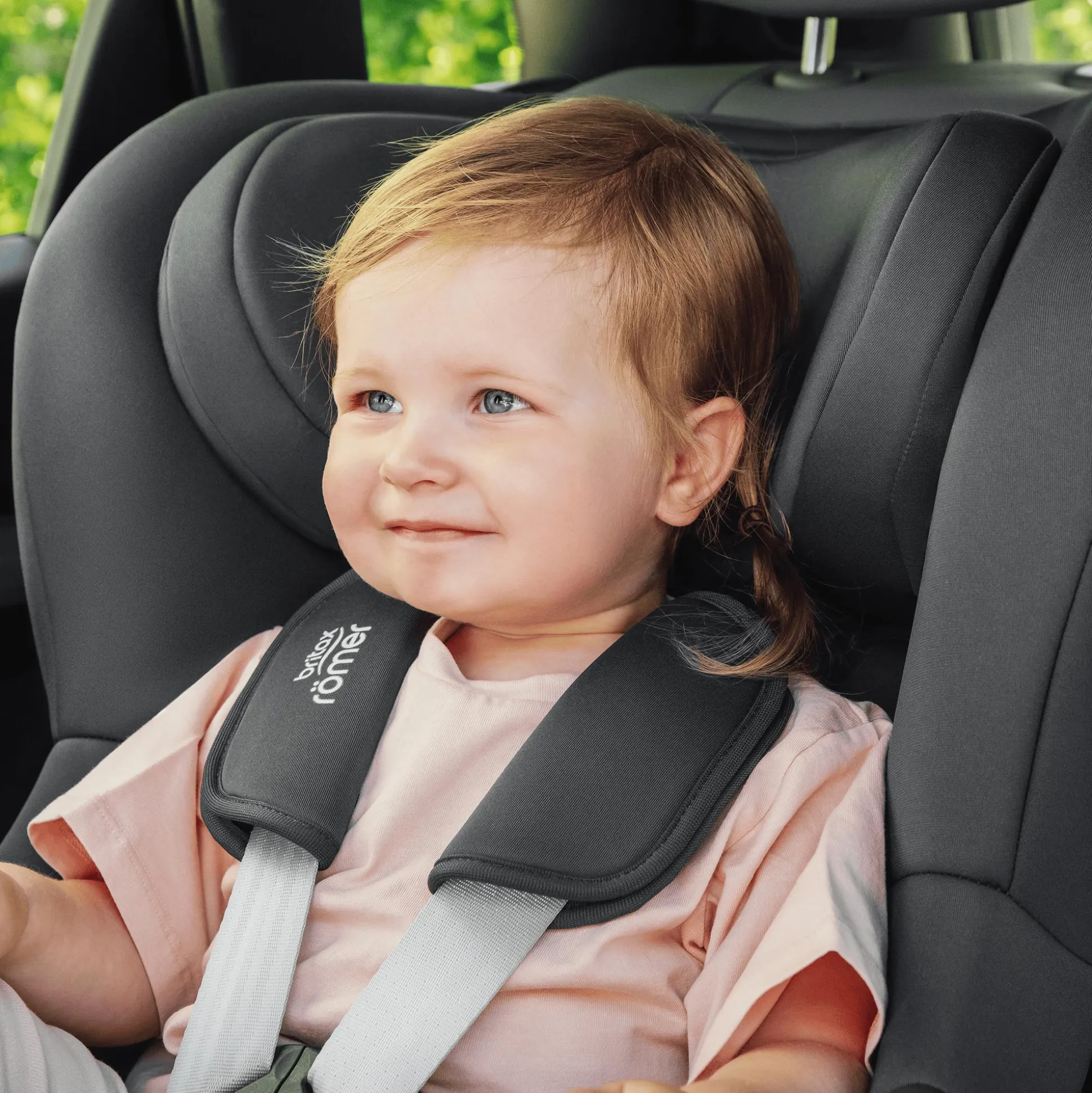 KING PRO Space Black