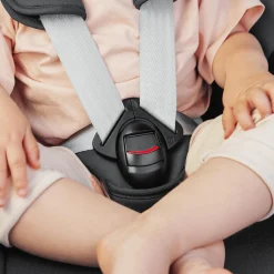 KING PRO Space Black