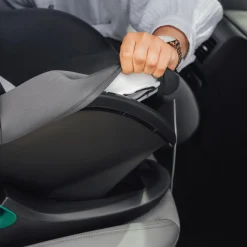 KING PRO Space Black