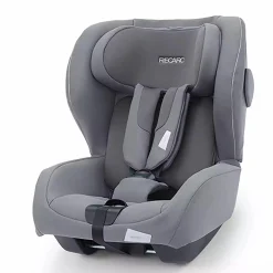 Kio i-Size Prime Silent Grey