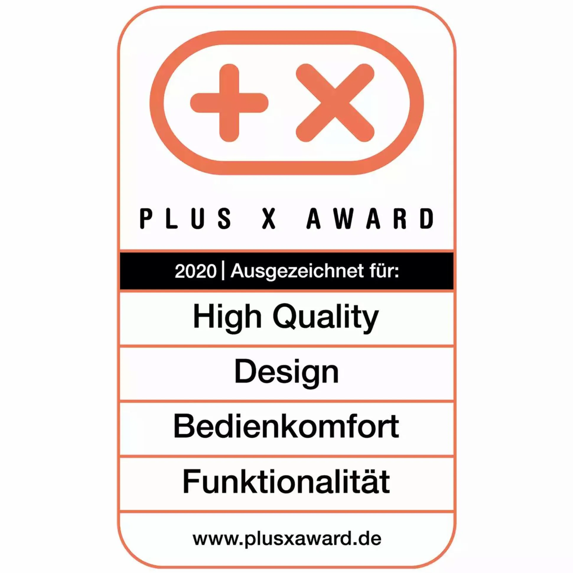 Kio i-Size Prime Silent Grey