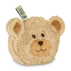 Kirschkernkissen Wärmefreund Bär