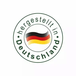 Kirschkernkissen Wärmefreund Bär