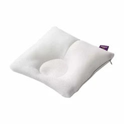 Kissen CAREFOR maxi (6-18 Monate)