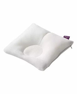 Kissen CAREFOR midi (0-6 Monate)