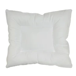 Kissen kochfest 35x40 cm