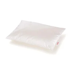 Kissen Lani Bio 40 x 60 cm