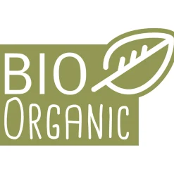 Kissen Lani Bio 40 x 60 cm