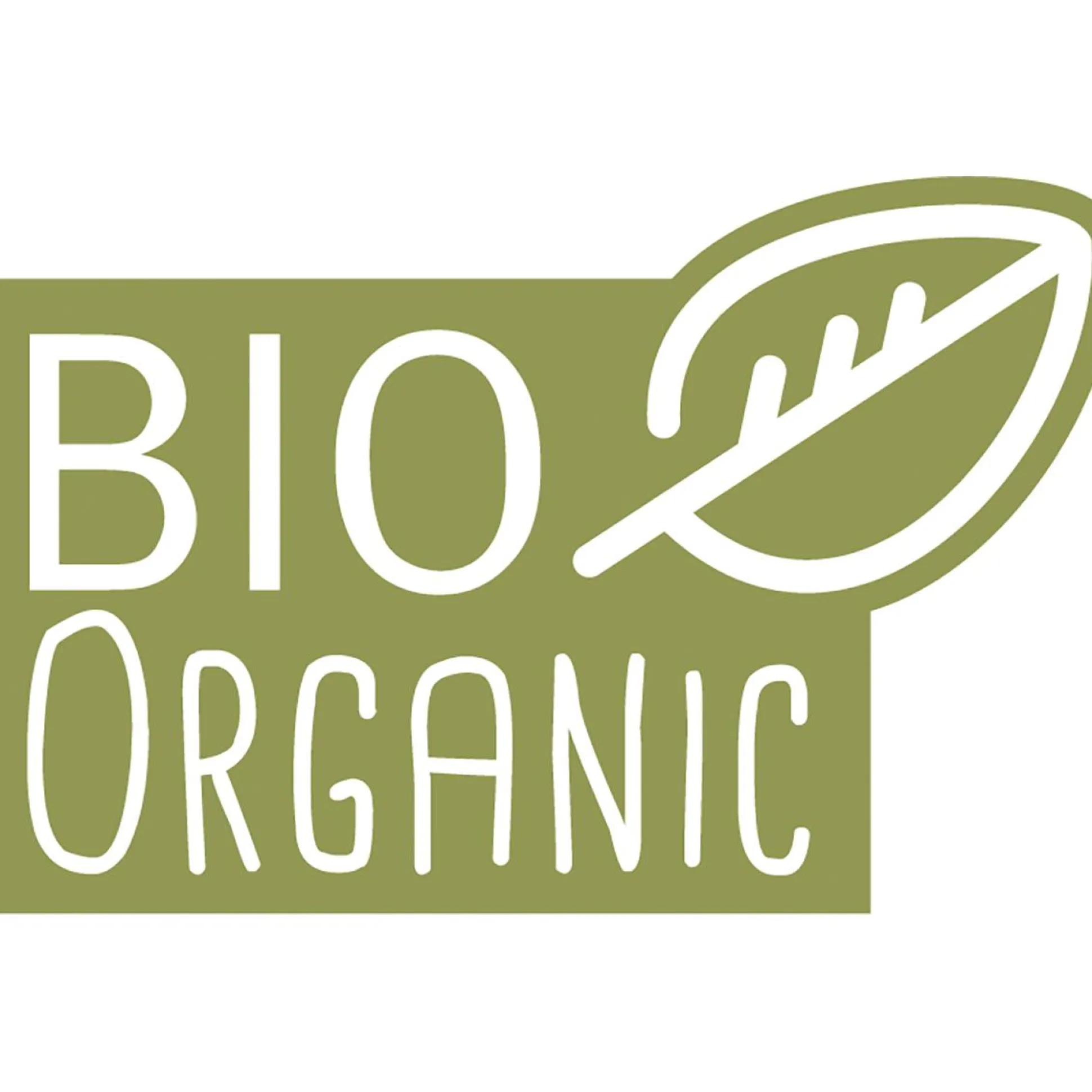 Kissen Lani Bio 40 x 60 cm