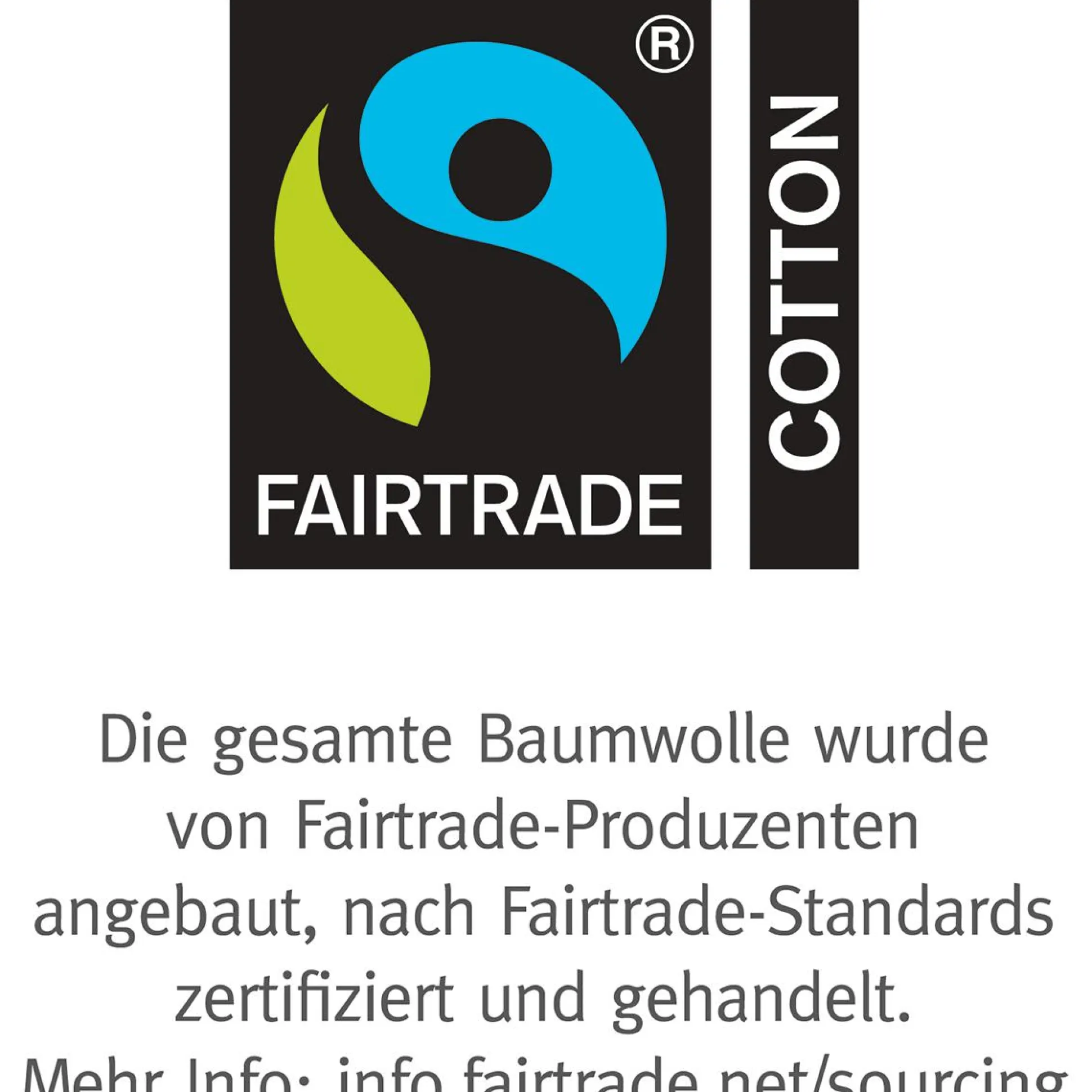 Kissen Lani Bio 40 x 60 cm