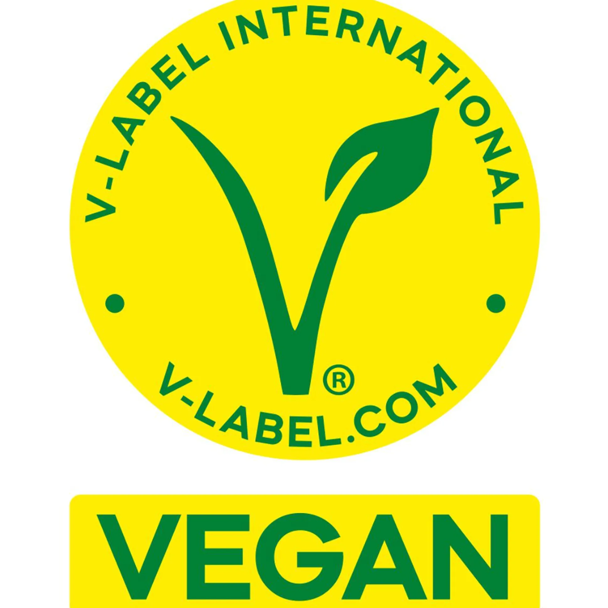 Kissen Lani Bio 40 x 60 cm