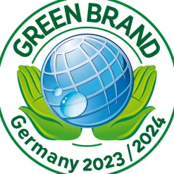 Kissen Lani Bio 40 x 60 cm