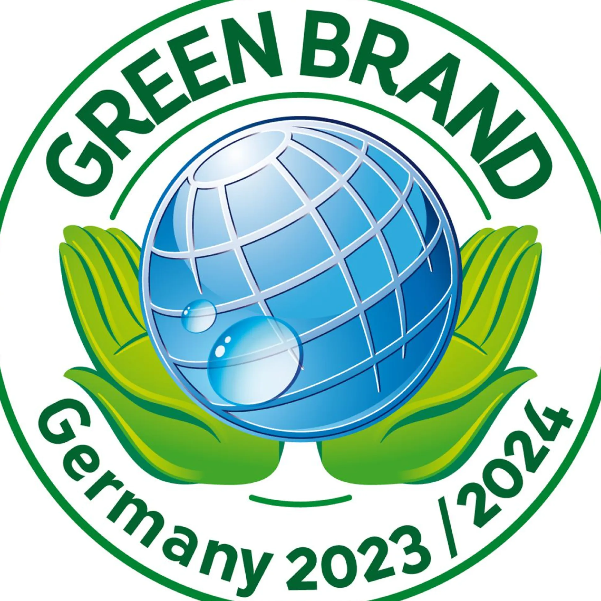 Kissen Lani Bio 40 x 60 cm