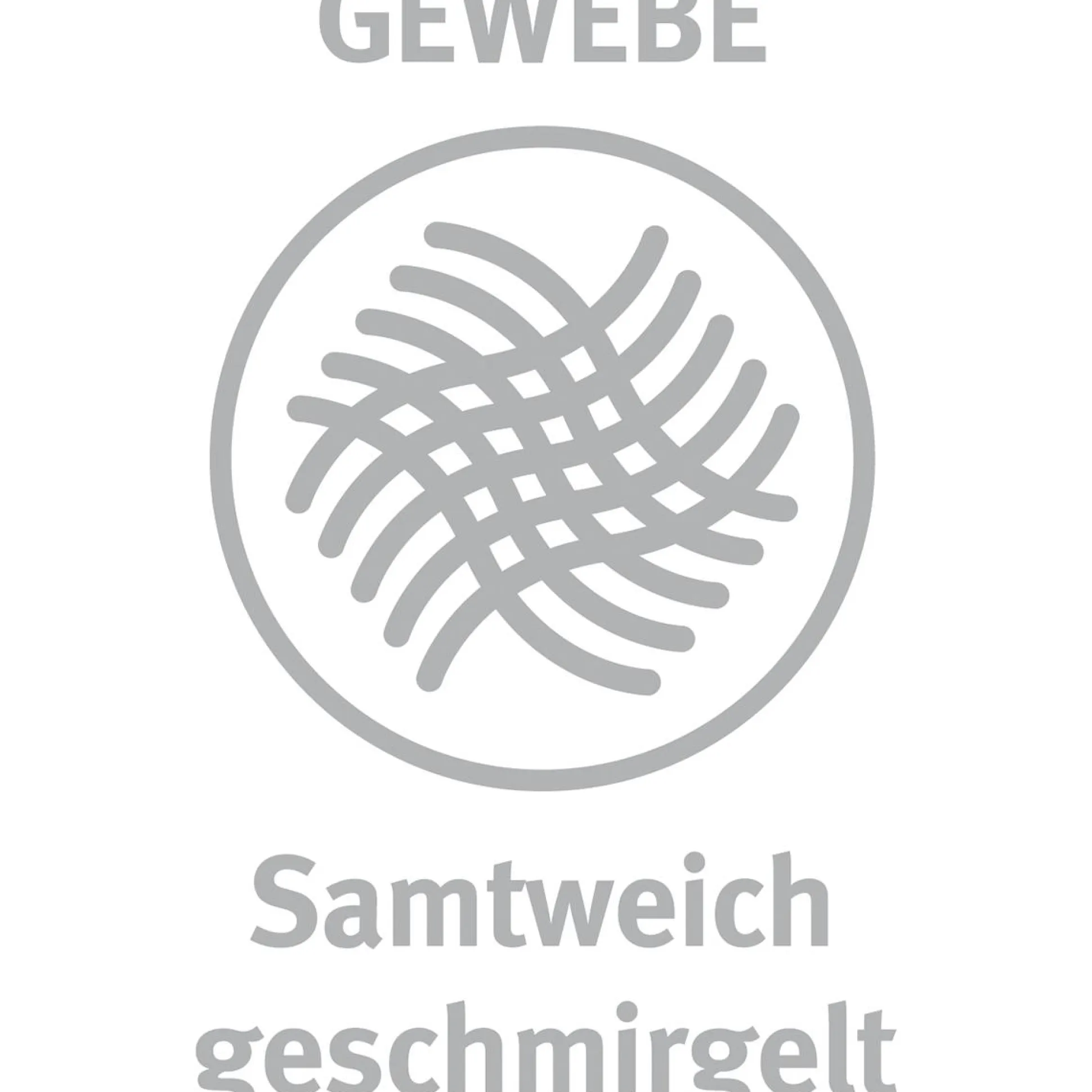 Kissen Lani Bio 40 x 60 cm