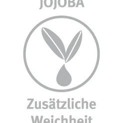 Kissen Lani Bio 40 x 60 cm