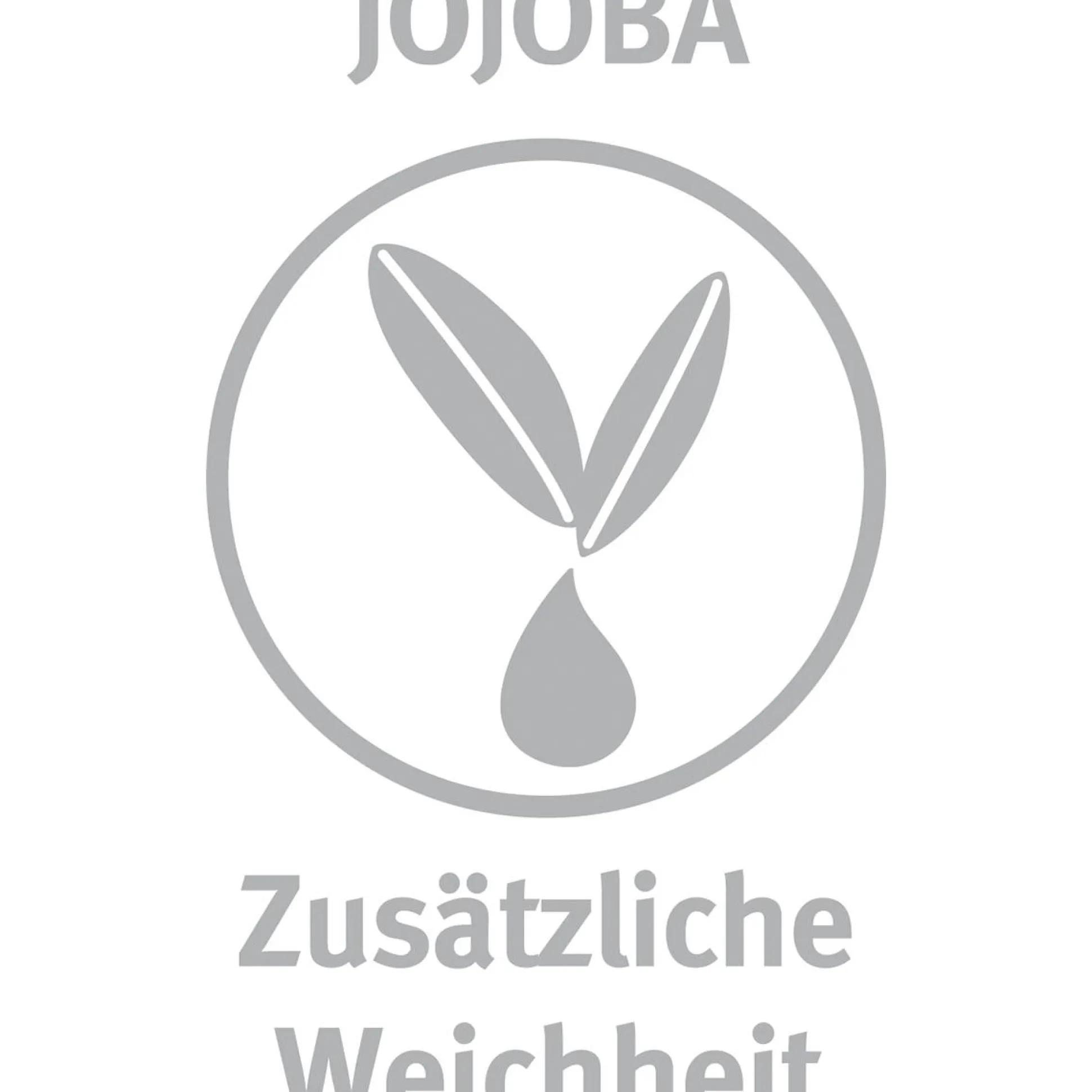 Kissen Lani Bio 40 x 60 cm