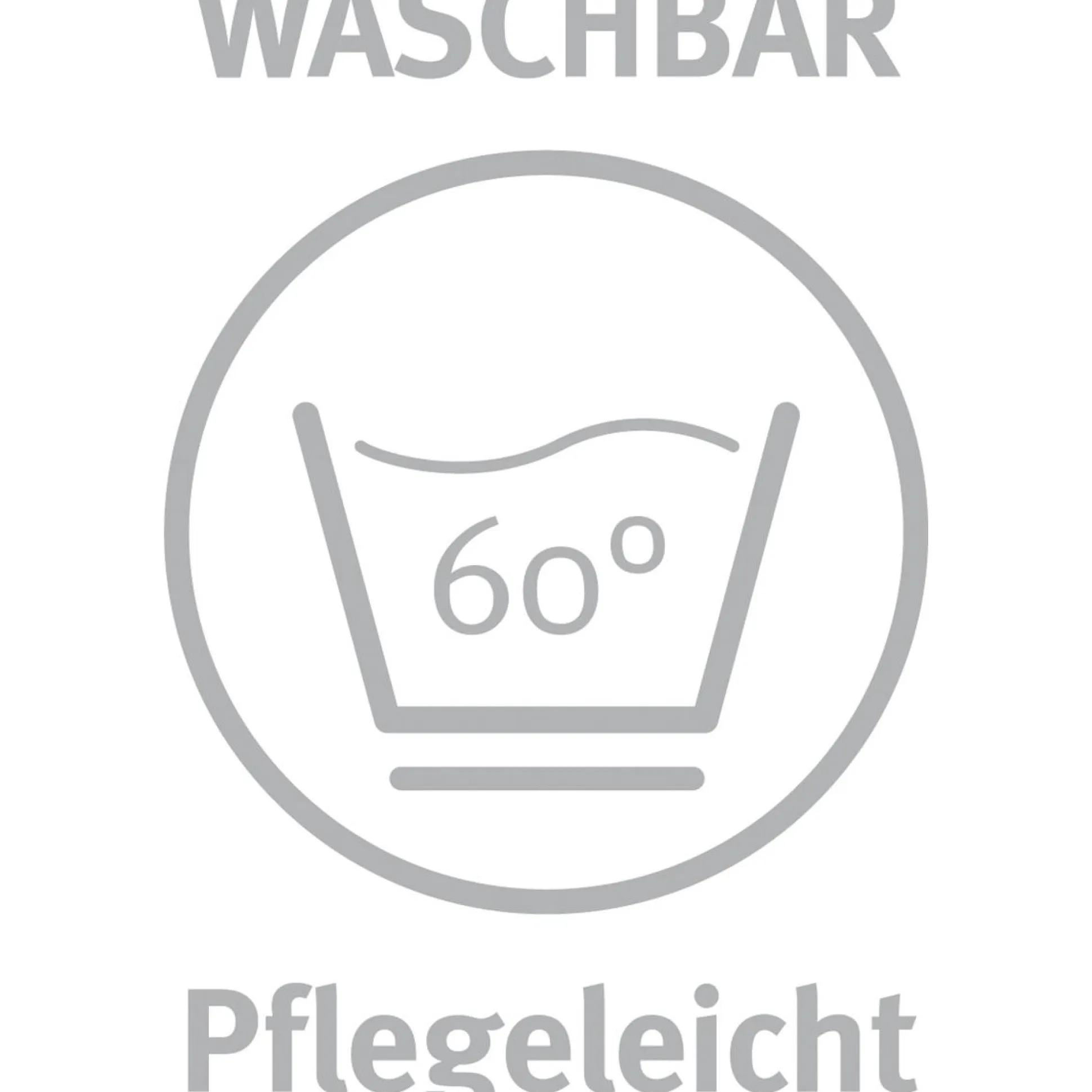 Kissen Lani Bio 40 x 60 cm