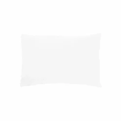 Kissenbezug Babykopfkissen Wolke