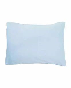 Kissenbezug Babykopfkissen Wolke