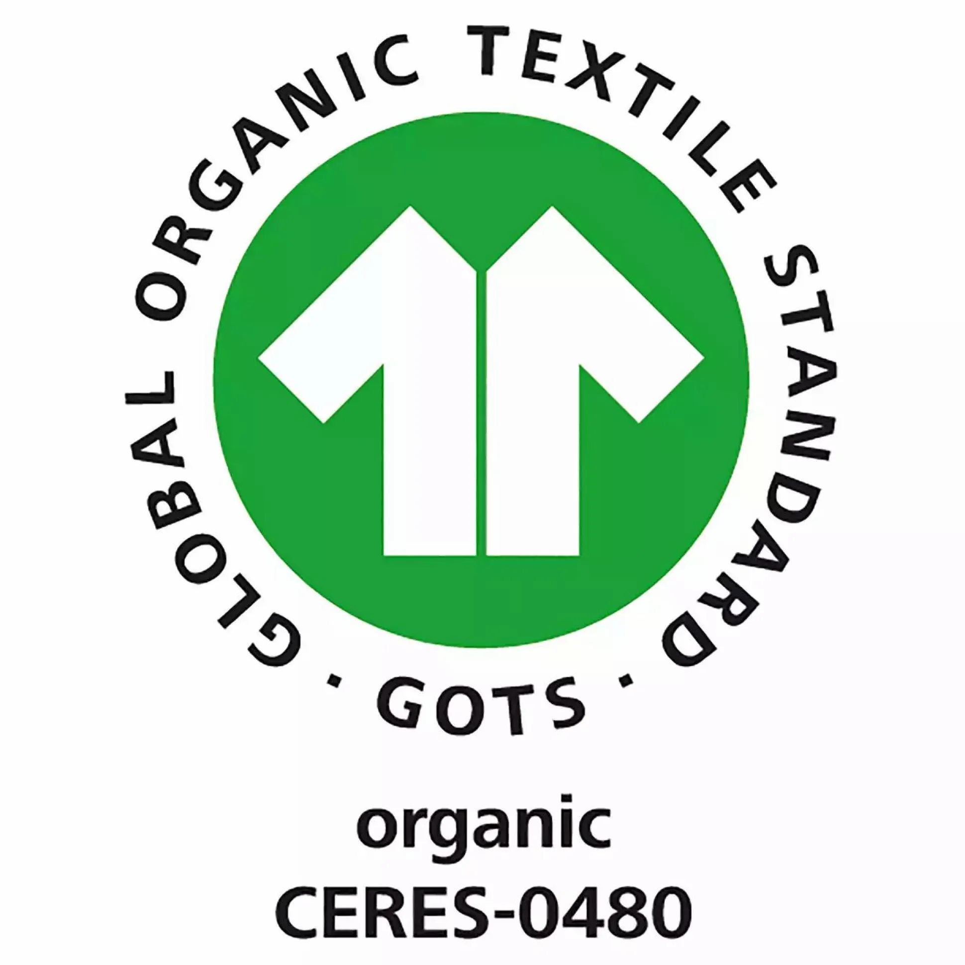 Kissenbezug Hase Silver Grey