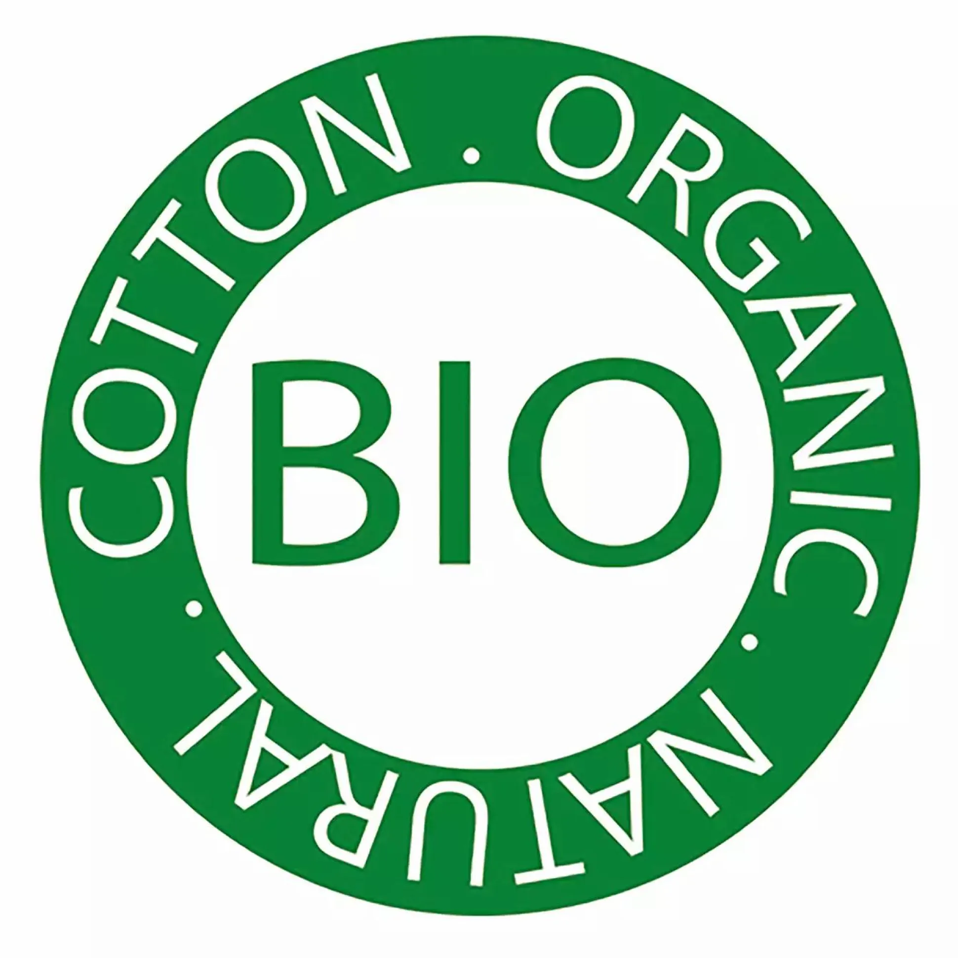 Kissenbezug Hase Silver Grey