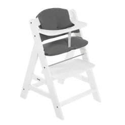 Kissen-Set Dark Grey