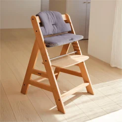 Kissen-Set Dark Grey