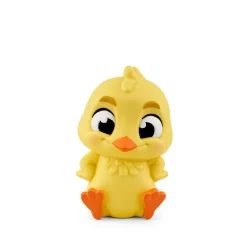 Küken Pitti – Oster- und Frühlingsgeschichten