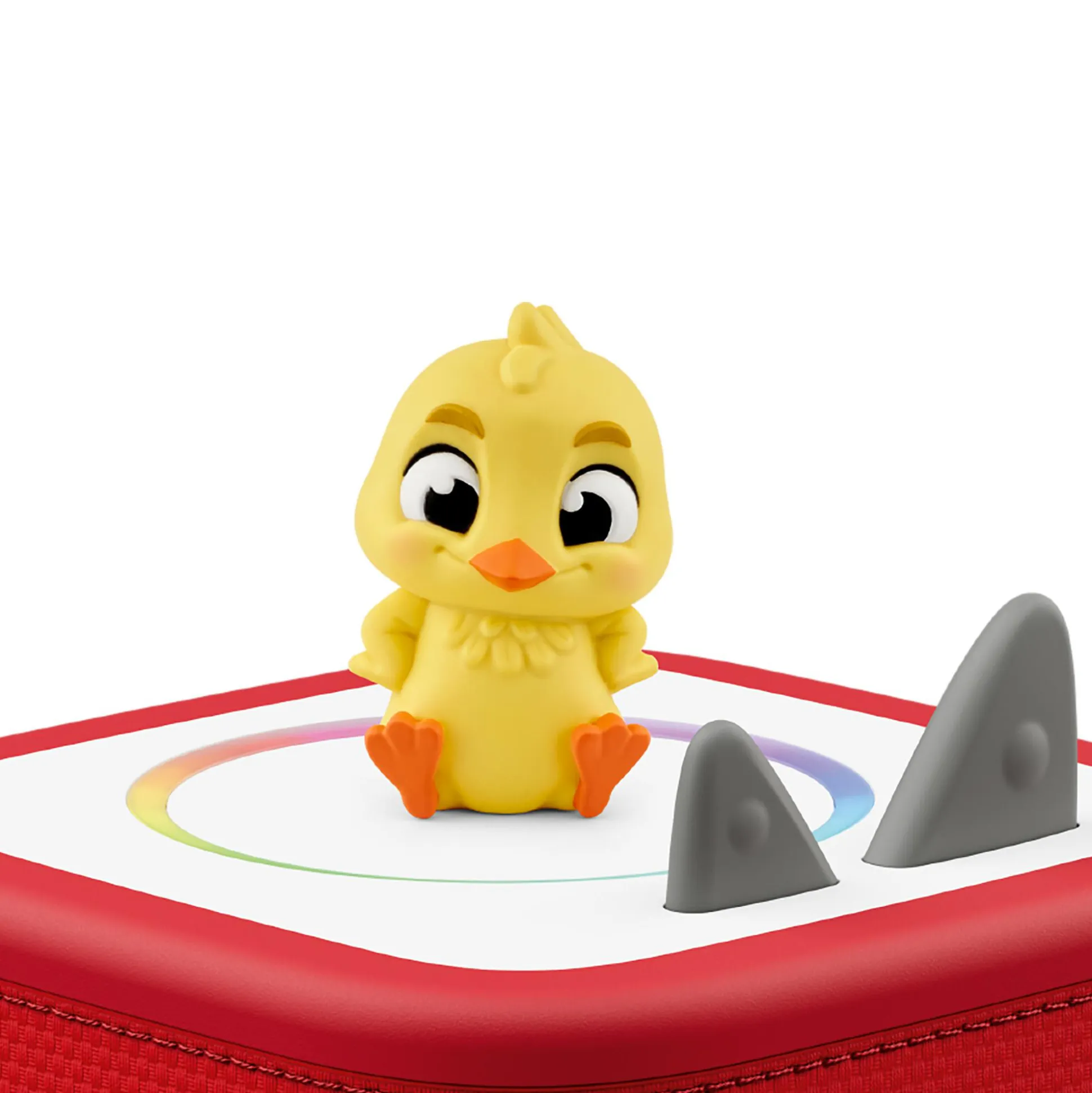 Küken Pitti – Oster- und Frühlingsgeschichten