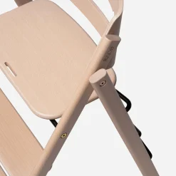 Klapp-Hochstuhl Buche