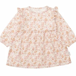 Kleid Blümchen