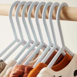 Kleiderbügel