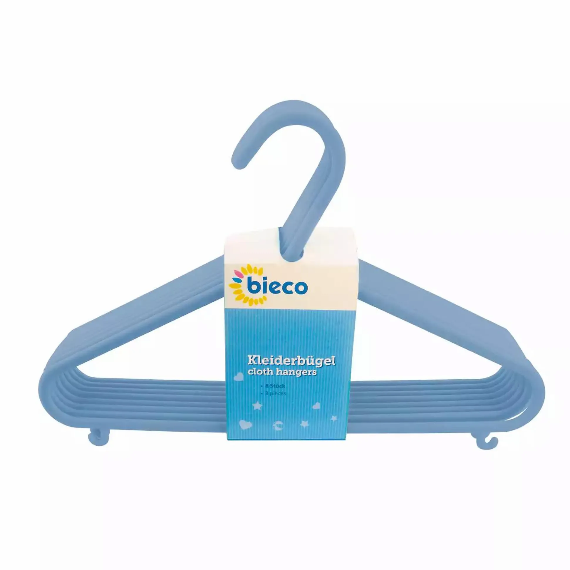 Kleiderbügel
