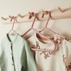 Kleiderbügel Dreamy Rose