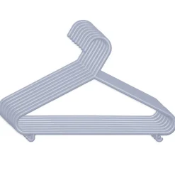 Kleiderbügel Lilac