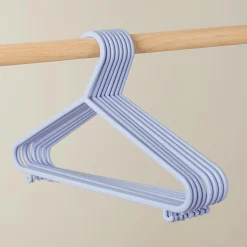 Kleiderbügel Lilac