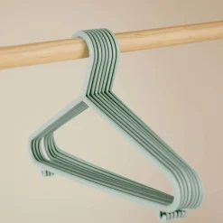 Kleiderbügel Mint
