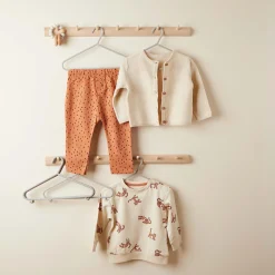 Kleiderbügel Silver