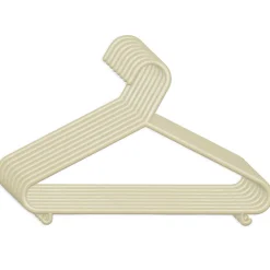 Kleiderbügel Vanilla