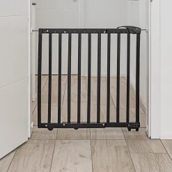 Klemm- und Schraubgitter 63 - 106 cm