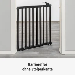 Klemm- und Schraubgitter 63 - 106 cm