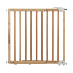 Klemm- und Schraubgitter 63 - 106 cm