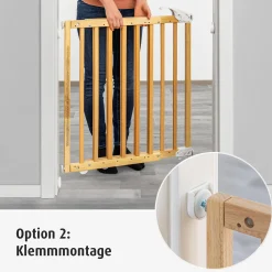 Klemm- und Schraubgitter 63 - 106 cm