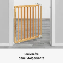 Klemm- und Schraubgitter 63 - 106 cm