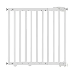 Klemm- und Schraubgitter 63 - 106 cm