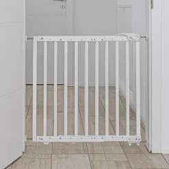 Klemm- und Schraubgitter 63 - 106 cm