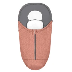 Klimocool Modern Blizzard Rust