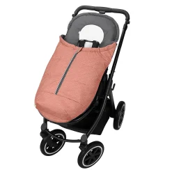 Klimocool Modern Blizzard Rust