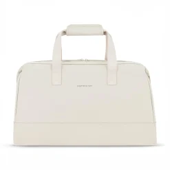 Kliniktasche Storen Sandstone