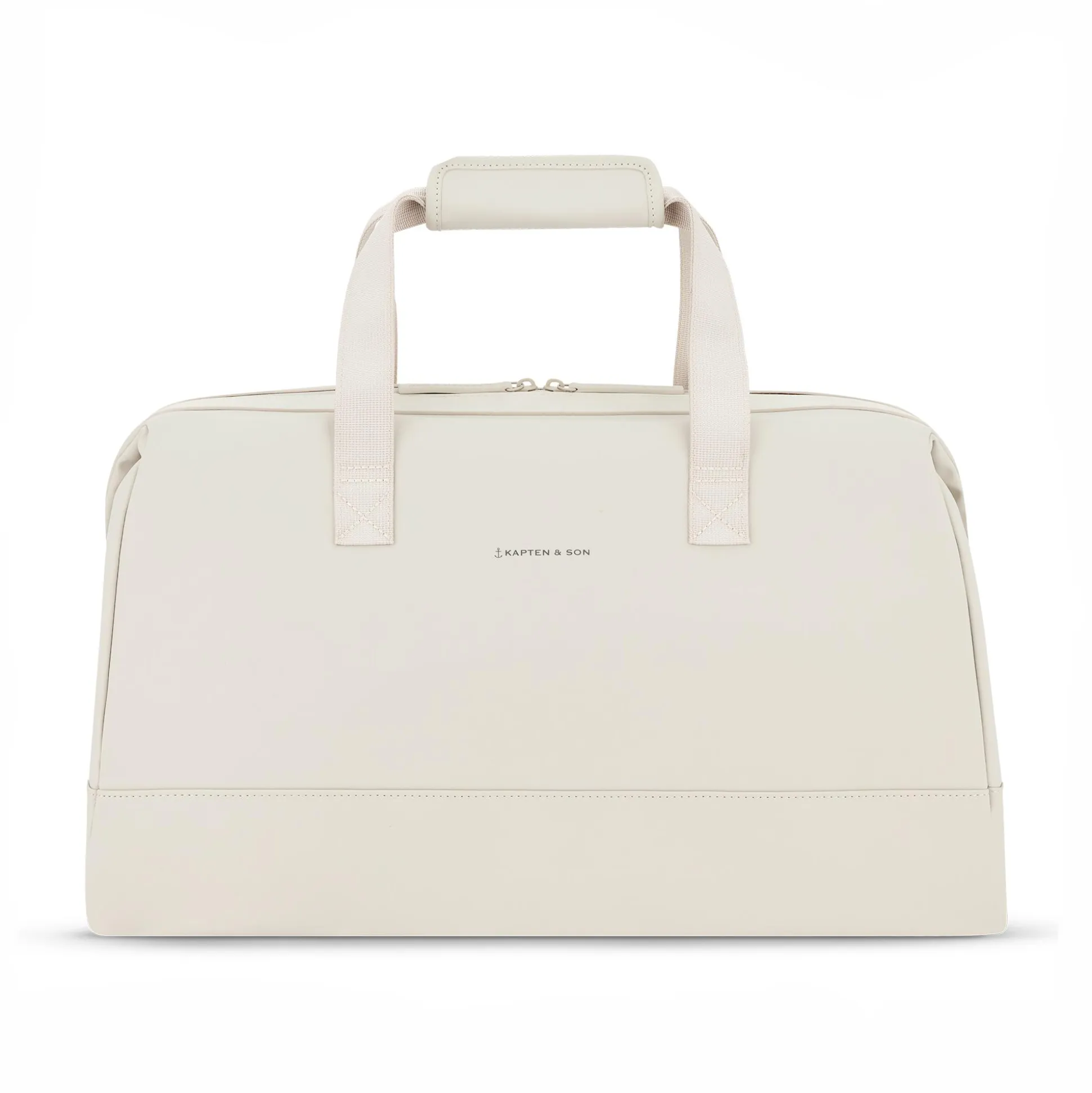 Kliniktasche Storen Sandstone